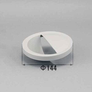 LIXIL NV gXe Lb` ri rv[g iNBj iR[h KKZZZZ425P