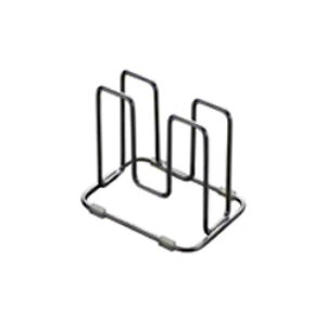  TOCLAS gNX (}njVXeLb` ܂Ȕ BABSA܂ŃVNp KNMT12S GNMT12S (pi FNMT12S )