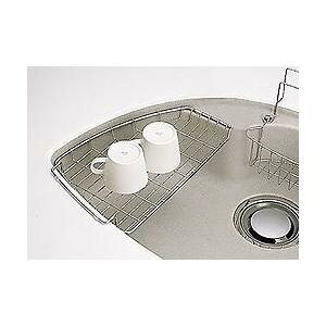  TOCLAS gNX (}njVXeLb` h`FEEh^CvpVN̐؂ԃJS i i  jGRMK28SL (iԕύX KRMK28SL )