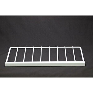 ݌ɗL  pi\jbN Lb` ؒIB90 iԁFKSDK21EC03AYZ KSDK21EC03AYK ipi KSDK21EC03AY2 )