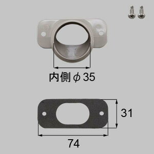  LIXIL NV gXe GNXeA eXp J JA^b`g iR[hFK-V831-PTAB