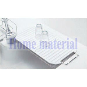  gNX (}njVXeLb` h`F }[ut@~VN IvV ؂ԃJSpӂ i i  j KVMKF26M (iԕύX FVMKF26M)