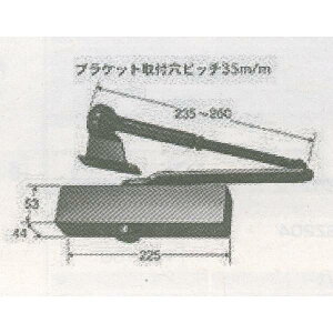 �������� LIXIL ���N�V�� �g�X�e�� �h�A�N���[�U�[ �z���C�g L1X1 �x�������g 83.4�`91.12 �N���[�N 84.4�`92.12 �E�C�R�b�g 84.6�`91.12 ���S���_E�ED