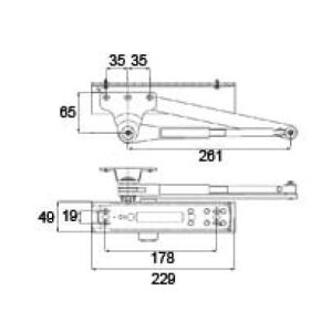  LIXIL NV gXe hAN[U[ iEpj Vo[ L1X10 NGKXhA NG19 tH[hA
