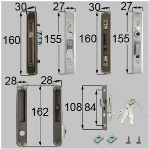 LIXIL gXe EOZbg iR[h : L1Y41