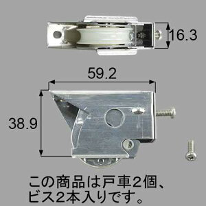  21 LIXIL gXe ˎ ˌˎԃZbg iR[h : L1Y89