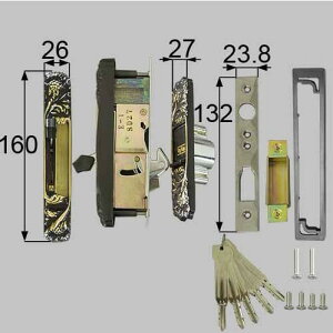 LIXIL gXe  ֈ ˏOZbgiMIWA U9V_|j iR[h : L2Y13 i FCֈ74.7`84.12