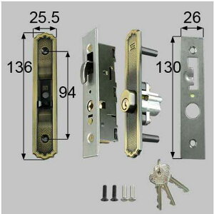  LIXIL gXe  ֈ ˏOZbgiAt@ sV_|j iR[h : L2Y16 i Fَ81.5`