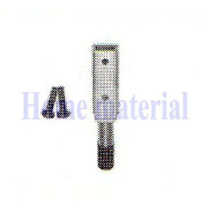 �������� LIXIL TOEX ���R �G�N�V�I�[�� �p�l���p���[���[ �����[���[ (2) �A�C�{���[�z���C�g ���i�R�[�h : LDC04020A 1��
