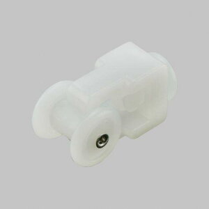 ���������� LIXIL TOEX ���R���E�e���X �K�[�f�����[�� ���ԃ����i�[�i���j ���i�R�[�h :LDG23010A