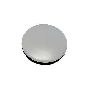 ݌ɗL  m[c oXp[c oX[r i NBPӂiLDNj iԍ LDND002