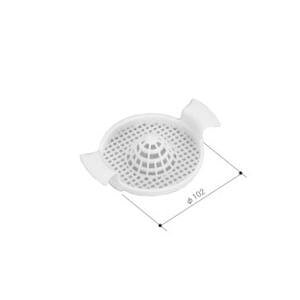 ݌ɗL  LIXIL INAX oXijp[c Օi IvV ri i : wALb`[ [TS-M(8)] i : TS-M(8)