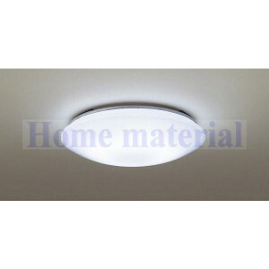  pi\jbN Ɩ ƖJo[LGBZ1156 iԁFLKGBZ115601