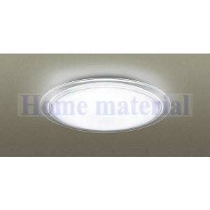  pi\jbN Ɩ gtJo[i LGBZ4172 iԁFLKGBZ417201S