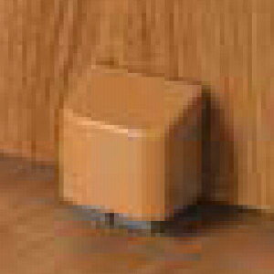 LIXIL NV gXe  OtphAXgbp[ NGXNF i{̑ijLL-0002-MATW 1