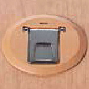 LIXIL NV gXe  OtphAXgbp[ NGXNF iijLL-0003-MATW 1