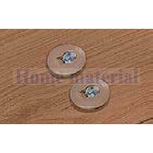 LIXIL NV gXe  hA VbT IvV i  Ԏd؂˗p KChs LL-0005-MWC5