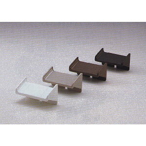 �i�֗��O�b�Y�j KMEW �P�~���[ �p�i�\�j�b�N �`�����h�~���؂� �c�^����D (8���� 1����j