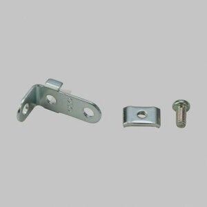 �������� LIXIL TOEX ���R���E�e���X �K�[�f�����[�� ���i�� : �X�g�b�p�[ ���i�R�[�h :LMD31050A