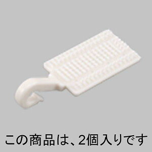  LIXIL TOEX REeX K[f[ i : ^b`v[g iR[h:LMD31060Ai2j