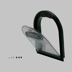  LIXIL TOEX ܂ |XgTC t^iAJELS|2^j GRY iR[h :LCE11020A