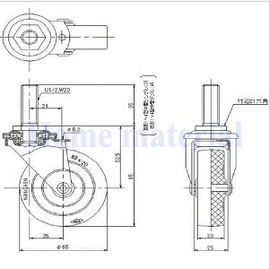 LIXIL TOEX Lk |s^ R1 p  LX^[ Xep LSF31031A EZbg 2
