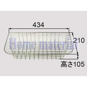  LIXIL TEF[u Lb`p[c IvVi i : Zbg؂JS Tlbg[LSS-4] i : LSS-4