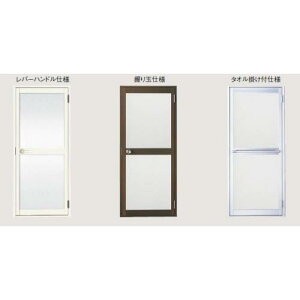 LIXIL ���N�V�� �g�X�e�� �����p �h�A �����J���[�����p 06517�p �����p�l�� ���i�R�[�h :MAAA101 W528×H754 2������