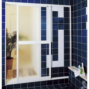 LIXIL NV gXe pl  . i p[c plZbg MAZZ122 @3.5mm