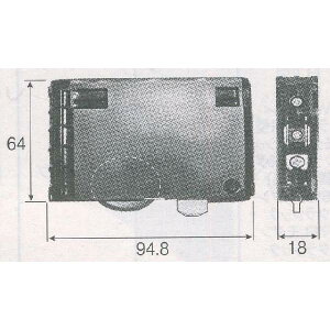  LIXIL NV gXe   ˎ FNMZ429 ii MDJ526Aj FL XgNO H01-007 iHA-7j1
