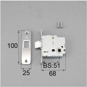 ݌ɗL LIXIL NV gXe  hA   MDS695 MDP378C (֕i MDP378D )