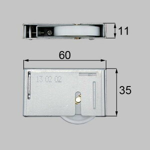  2ZbgLIXIL NV gXe   ˎ iR[h : MDP692A i1×2j2Zbg