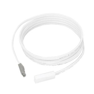 LIXIL gXe Ki X|b Ɩi ڑR[h MDQ612 450mm 1{