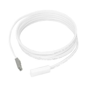 LIXIL gXe Ki X|b Ɩi ڑR[h MDQ613 600mm 1{