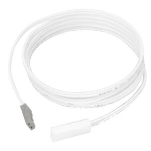 LIXIL gXe Ki X|b Ɩi ڑR[h MDQ614 900mm 1{