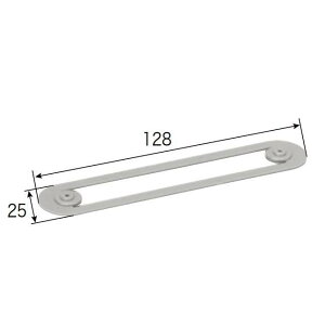 LIXIL gXe Ki X|b Ɩip uE MDQ619 1