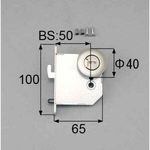 LIXIL NV gXe  ˗p˕\ MDQB39D