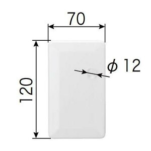 ݌ɗL  LIXIL gXe Ki X|b Ɩi Rg[[Jo[ MDS93 1