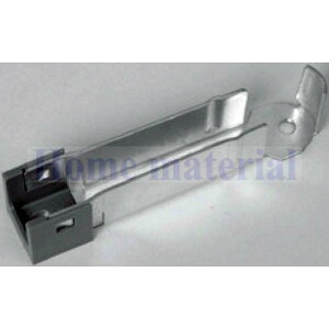 LIXIL NV gXe   {̗pu[L MDT128 (pi MDT128A )