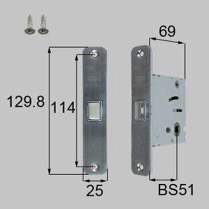 ݌ɗL  LIXIL NV gXe hA  ۍEpp (ؔEt p) MDU429A i NETLV00029 j(֕i MDW294C ) 1