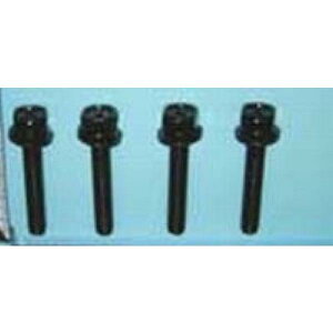 �������� �p�i�\�j�b�N �����E���[ �@���� �r��t�{���g(4�{��) �i�ԁFMH9901B