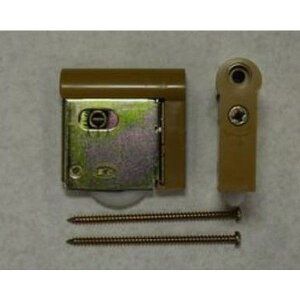  2Zbg pi\jbN ˗p Vˎ ~fBA (2) MJB900MS2 ( MJB900MS MJB900MS1 ̌pij