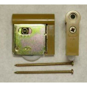  2Zbg pi\jbN ˗p Vˎ Cg (2) MJB900NS2 ( MJB900NS MJB900NS1 ̌pij