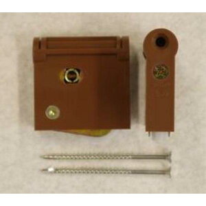 ݌ɗL  2Zbg pi\jbN ˗pYˎ ʐF (2) iʐFjMJB901XM2 ( MJB901XM MJB901XM1 ̌pij