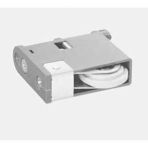  pi\jbN @\tYˎ S5F MJB908NK1 MJB908W1 MJB908N1 MJB908K1 MJB908B1 o1