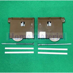  2Zbg pi\jbN @\tYˎ MJB907K MJB907K1ipi MJB908K1 ) _[NF 2Zbg