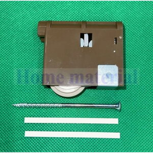  o1 pi\jbN @\tYˎ MJB907K MJB907K1ipi MJB908K1 ) _[NF o1