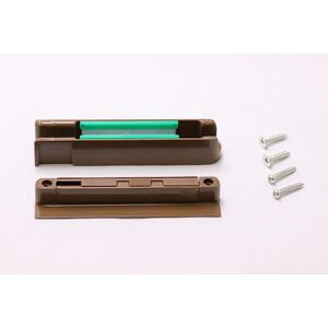   pi\jbN  hA˃u[L ʐF iԁFMJB912X MJB912X1 (֕i MJB912X2 )