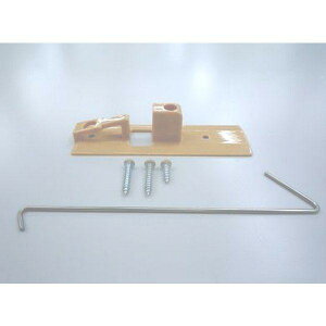  pi\jbN  hA˃u[L \tgN[Y 󂯕ރZbg Zbg CguEF iԁFMJB9301N1 ( ֕i MJB9301N2 )