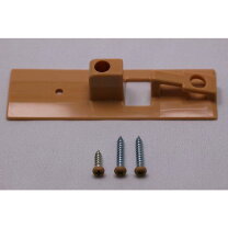 楽天市場】mjb930nkの通販 